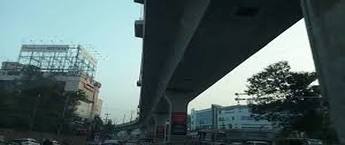 Advertising in Irrum Manzil Metro Station, Lift Branding Metro Station Advertising in Hyderabad